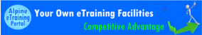 COMPETITIVE EDGE FOR COLLEGES & TRAINING INSTITUTIONS