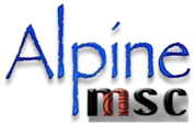 Go To Alpine Innovation Homepage